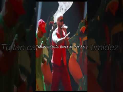 Wisin, Myke Towers, Maluma, Anitta - Mi Niña Remix (Estado para WhatsApp)