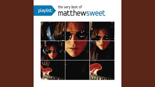 Don&#39;t Cry No Tears (Live)