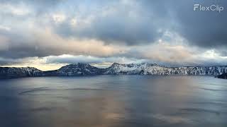 Bob Dylan 09-Oct-2001 ~ Jackson County Fairgrounds, Central Point, USA (Audio, Complete Set)