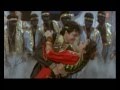 Kala Sha Kalaa [Full Song] | Aayee Milan Ki Raat | Avinash Wadhawan, Shaheen