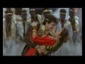 Kala Sha Kalaa Full Song Aayee Milan Ki Raat Avinash Wadhawan Shaheen