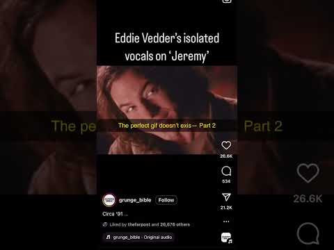 The perfect gif doesn’t exis— Part Two #gif credit: zakk6505 (IG) #shorts