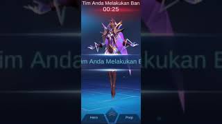 Download lagu candu banget suara dari hero yve mp3 Download lagu candu banget suara dari hero yve mp3