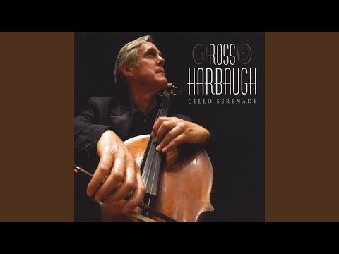 Pastorale in C Minor, BWV 590