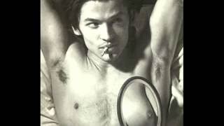 Stefano Bollani  - Antonia -