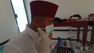 Download lagu Praktek bekam Api π₯ mp3 Download lagu Praktek bekam Api π₯ mp3