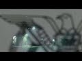 front 242_the untold