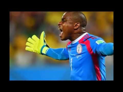 Nigeria 1-0 Bosnia and Herzegovina all goals and highlights Nigeria vs Bosnia and Herzegovina 1-0