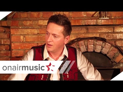 FAZLI RAMADANI - Gezuar 2015