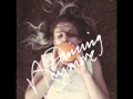 Is Tropical - Dancing Anymore 