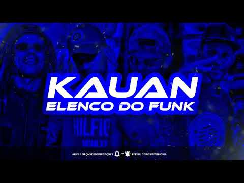 DEIXA EU ME APRESENTA - MC BOY DA SUL - RITMADA PRÓS FLUXOS (DJ XEFINHO) 2018