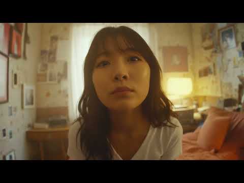 Gabry Ponte, Erika - I Don't Know (Official Visualizer)