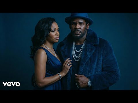 Letter to the Woman I Couldn’t Love Right | Emotional New Song From Jail