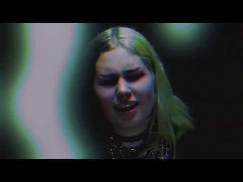 BILL BAUS - Ich hab dich so geliebt (feat. youareslowlykillingme)