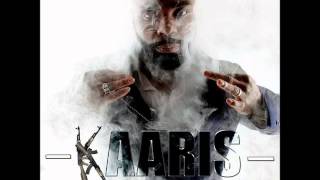 Kaaris - Intro : Ram Muay