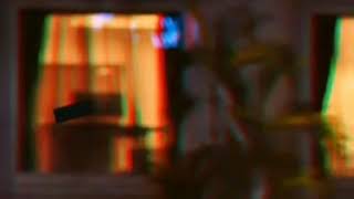 Download lagu Story WA lagu rela demi cinta thomas arya mp3