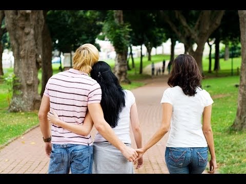 #AxelFischer - Cha la la I Need You - offizielles #Video