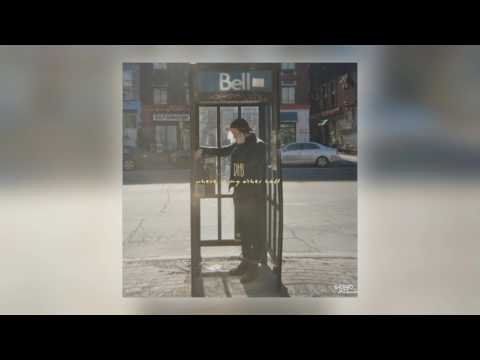 Dead Horse Beats - Where Is My Other Half