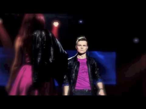 Toomas Kolk - Eksport