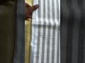 Linen Club Shirt Fabric 80lea Cloth Fashion Hyderabad Karnataka Bangalore Onlineshopping