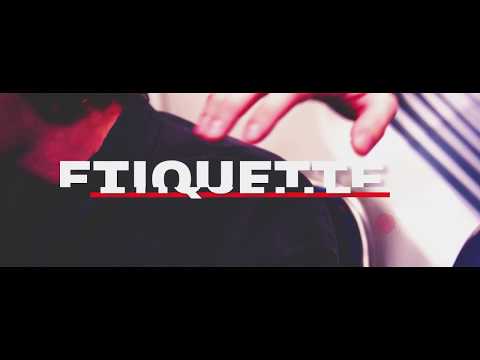 "Etiquette" 80HD ft. Project Pat, Baby Shel, and Eric Mayson [Official Music Video Trailer]
