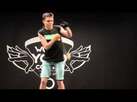 1241 George Stoyanov