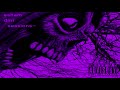 Esham - Oxycontin (Chopped & Screwed)