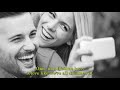Alan Jackson - Once In A Lifetime Love with Lyrics