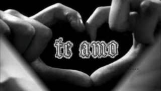 PONGANME CANCIONES TRISTES (grupo laberinto)