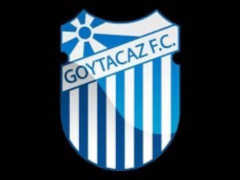 Goytacaz 1 x 2 America Campeonato Carioca 2019