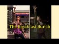 We Recreate The Breakfast Bunch From Victorious