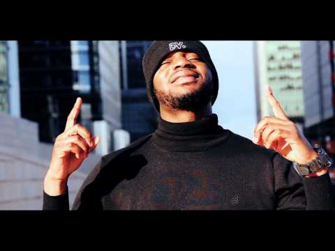 Kay Doggz Feat Vamp - They Know (www.UrbanFlash.net)