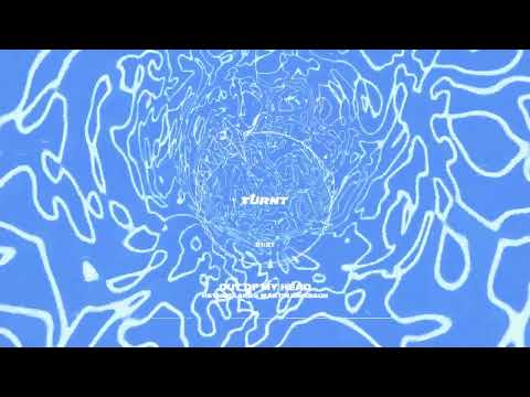 Heynegaard & Martin Eriksson - Out Of My Head