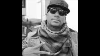 CyHi The Prynce - Start A War (Prod by Arkatek Beats)  GUNSHOT INTRO REMOVED