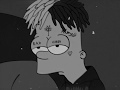 Bart S Death XXXTENTACION Jocelyn Flores SAS