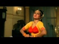 Raat Ki Hoon Raani - Mujra - Item Girl - Isi Ka Naam ZIndagi - Bollywood Item Songs - Bappi Lahiri Raat Ki Hoon Raani - Mujra - Item Girl - Isi Ka Naam ZIndagi - Bollywood Item Songs - Bappi Lahiri