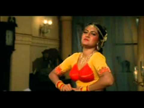 Poster raat ki hu rani