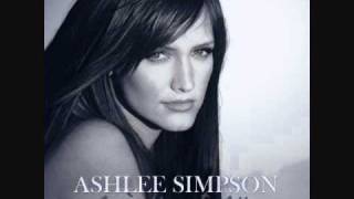 Ashlee Simpson - Can&#39;t Have It All (Classical Version)