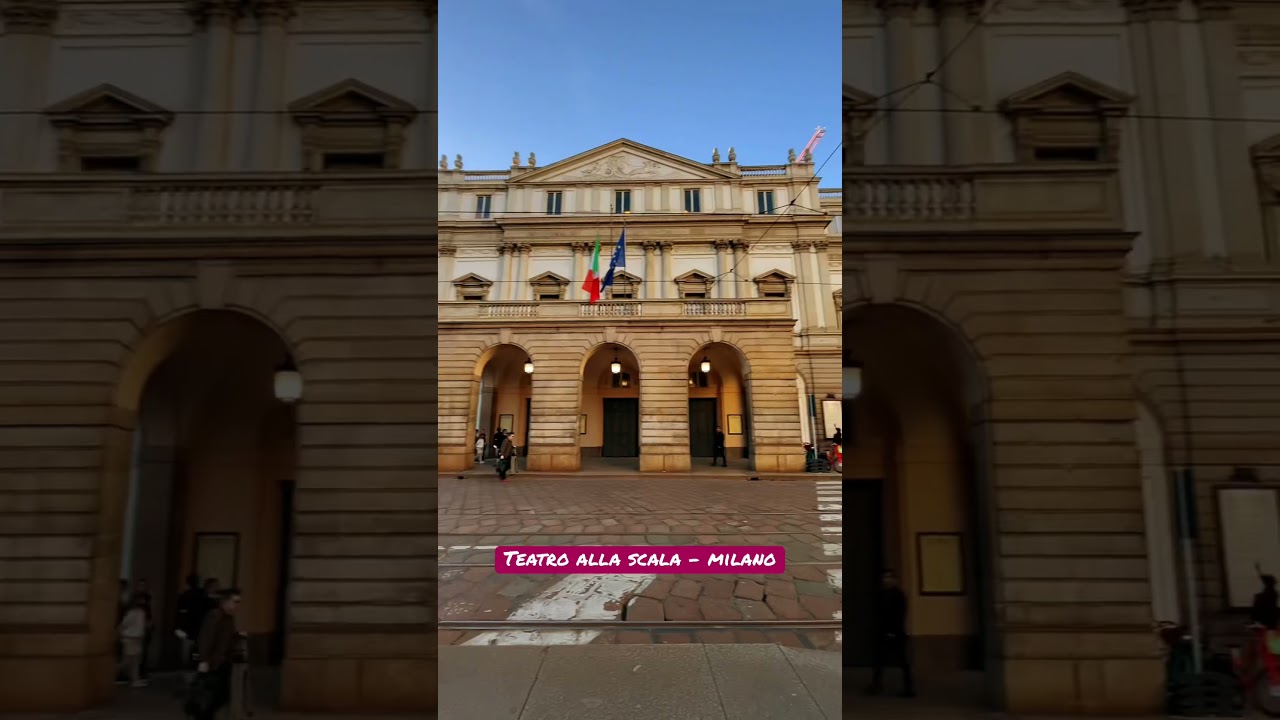 YouTube Short thumbnail