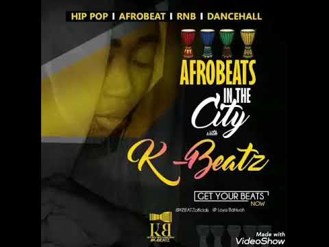 Madafic X TK Will  X 1 Dollars ( prod: KBeatz)