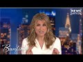 Diddy Jury Sees Freak Off Clips For First Time Banfield Full Episode 6 16