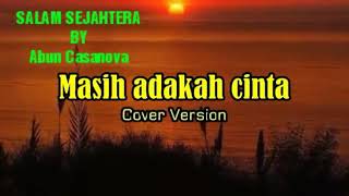Download lagu JANE SUSAN - MASIH ADAKAH CINTA (LIRIK   ORIGINAL) A1303N mp3