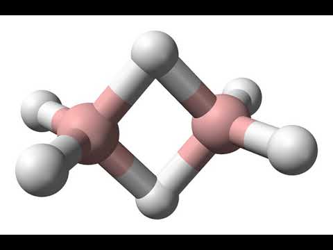 Decane | Wikipedia audio article