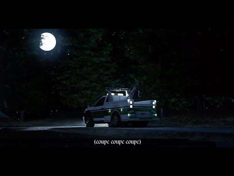 Video thumbnail for COMMERCE