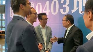 鑑定捷運環狀線震損肇責 學者：依證據分析驗證