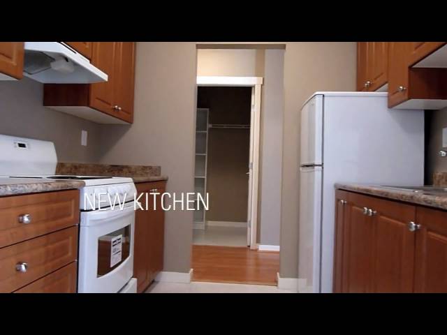 Newton Apartment For Rent | Cedartree Village in Long Term Rentals in Delta/Surrey/Langley