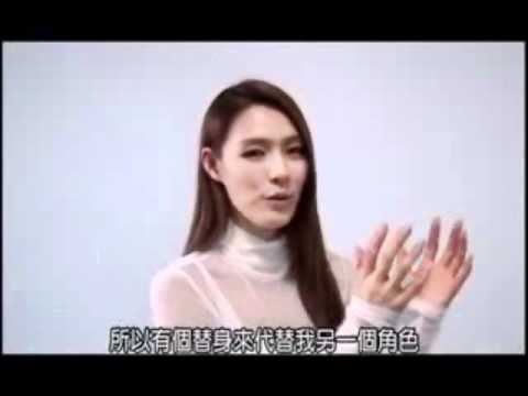 Kahi's special message