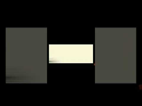 Friday Slappers #56 Want it by MBJoeMari