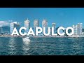 Top 10 Best Things to Do in Acapulco, Mexico [Acapulco Travel Guide 2024]