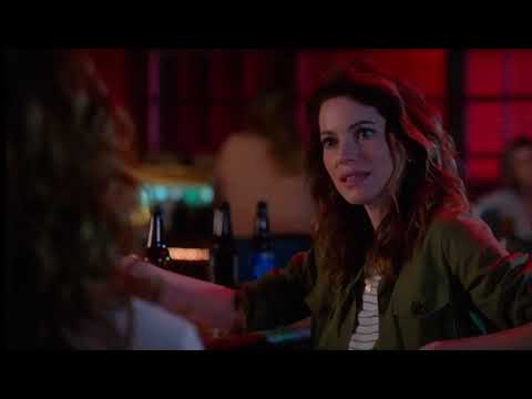 Amanda Learns The Truth About Terry Silver Cobra Kai Season 5